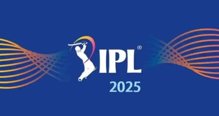 book your ipl 2025 tickets
