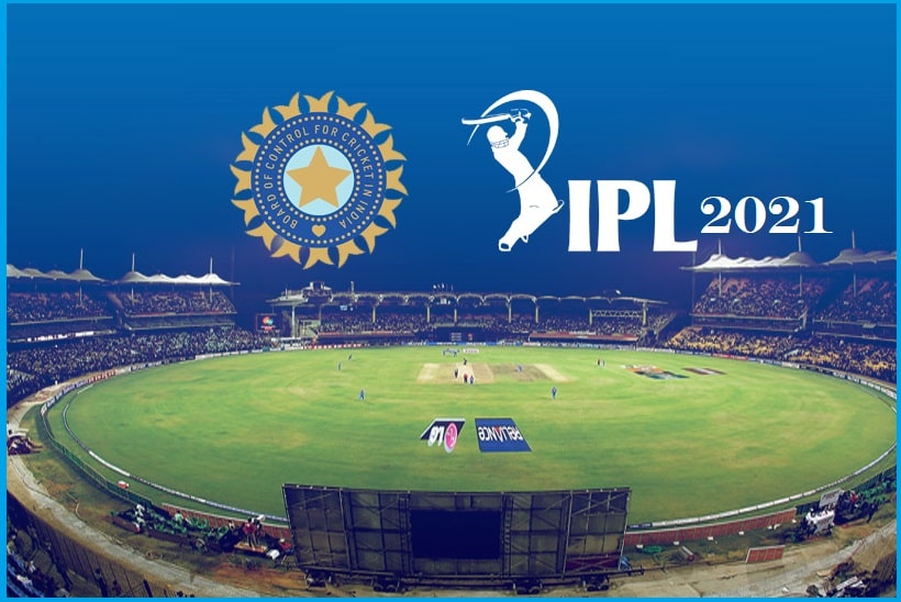 IPL 10 Teams