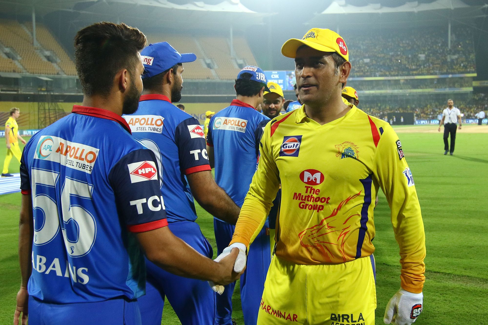 ipl-csk-dc