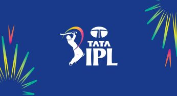 IPL 2025 to Feature 74 Matches Across 13 Venues