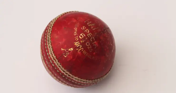 About IPL MVP Selection