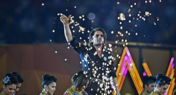 IPL 2024: Beyond Cricket – How the Tournament Shapes Indian Pop Culture