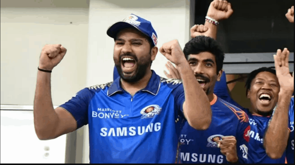 IPL 2021 likely to start from 11 April, Final on 6 June: Reports