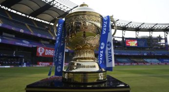 IPL Faces Pressure to Ban Tobacco and Alcohol Ads & Sales