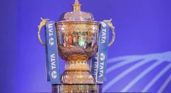 Next IPL date: When will the next IPL start? Check date here