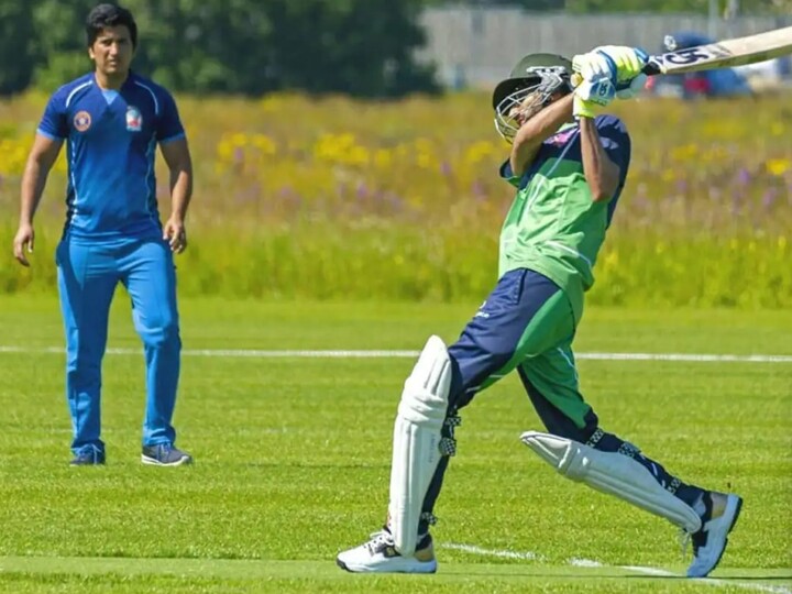 IR vs GOR Dream11 Prediction, Playing 11, Fantasy Cricket Tips, Player Stats, Dream11 Team for Today’s Match