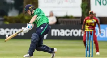 WI-W vs IRE-W Today’s Match Prediction
