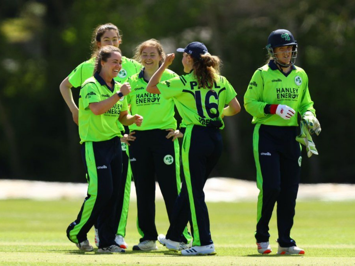 IR-W vs ND-W Dream11