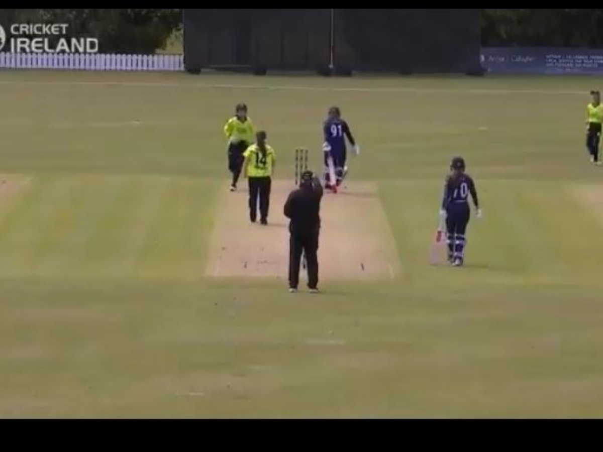 IR-W vs SC-W Dream11
