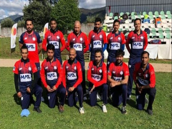 FIG vs MAL Dream11 Prediction, Playing 11, Fantasy Cricket Tips, Player Stats, Dream11 Team for Today’s Match