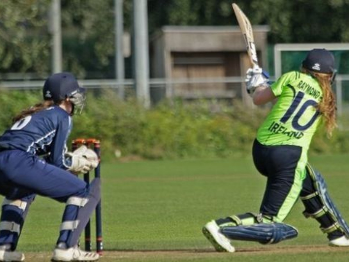 IR-W vs SC-W Dream11