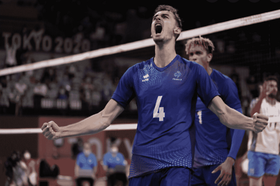 ITA vs BLR Dream11 Team Prediction Tips for Italy vs Belarus European Championship Live Score September 3