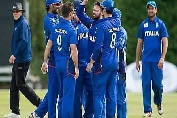 ITA vs JER Dream 11 Prediction, Fantasy Cricket Tips, Pitch Report, Team Details