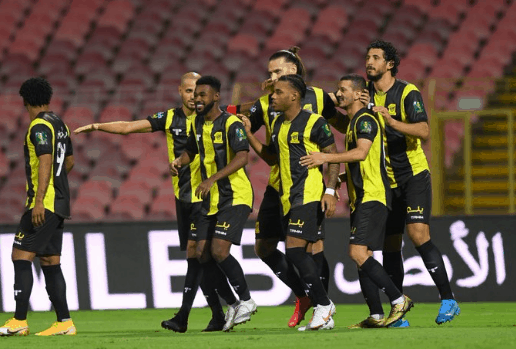 ITT vs WAH Dream11 Prediction, Saudi Arabian League Player Stats, Match of the Day, 5 March