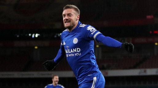 WHU vs LEI Dream11 Match Prediction Burnley vs Newcastle Premier League Fixtures, 11 April
