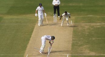 IND vs ENG 3rd Test: Is Jasprit Bumrah not playing Rajkot Test? Check Details