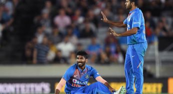 If not Bumrah then Who? Top 5 Indian Pacers who can replace Bumrah, No. 1 is BIG surprise!