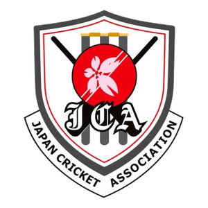 Japan Logo