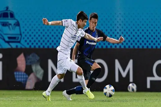 JNB vs PNU Dream11 Team Prediction Tips for Jeonbuk Motors vs BG Pathum United Asian Campions League Live Score August 16