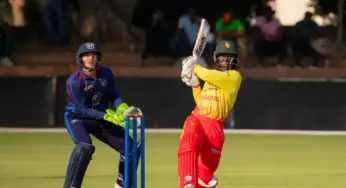 NAM vs ZIM Today's Match Prediction
