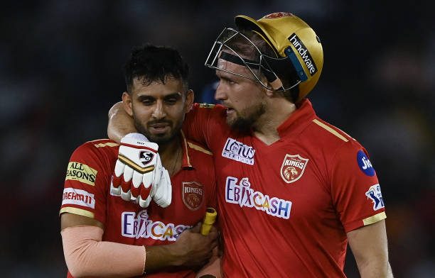 jitesh sharma cricketer