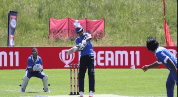 JJB vs RBCC Dream11 Match Prediction Cricket Janjua Brescia vs Rome Bangla Cricket Club ECS T10 Rome 4 September