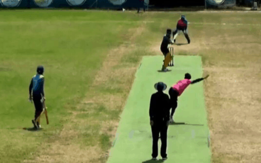 JJB vs BRCC Dream11 Match Prediction Cricket ECS T10 Rome Janjua Brescia vs Brescia Cricket Club 1 September