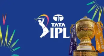 IPL 2027 Auction Set for December 16 in Goa; Retention Deadline Fixed for November 15