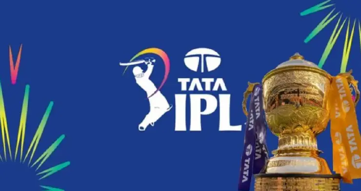 IPL 2027 Auctions