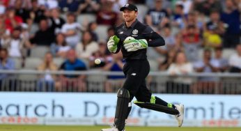 NOS vs MNR Dream11 Prediction: Match 18, The Hundred 2023: Playing 11, Pitch Report, Fantasy Cricket Tips for Northern Superchargers vs Manchester Originals Dream11 Team