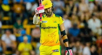 JSK full form: The Rising T20 Powerhouse in South African Cricket