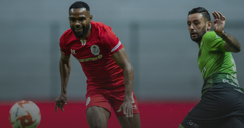 JUA vs TOL Dream11 Team Prediction Club Juarez vs Toluca Mexican League Live Score July 24