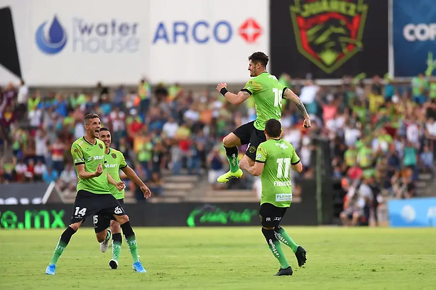 JUA vs QUE Dream11 Team Prediction Tips for Juarez vs Queretaro Mexican League Live Score October 9