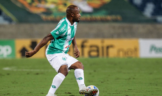 JUV vs PLM Dream11 Team Prediction for Juventude vs Palmeiras Brazilian Serie A Live Score June 17