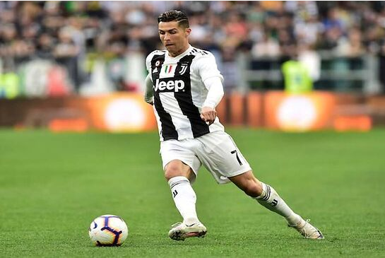 UDI vs JUV Dream11 Team Prediction Tips for Udinese vs Juventus Serie A Fixtures August 22