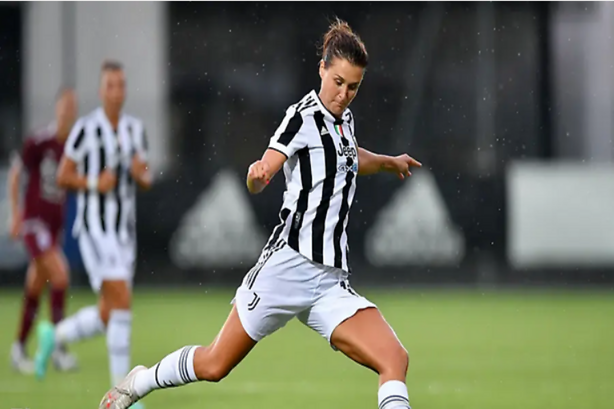 SVT W vs JUV W Dream11 Team Prediction Tips for Servette FCCF vs Juventus Women Womens Champions League Live Score September October 6