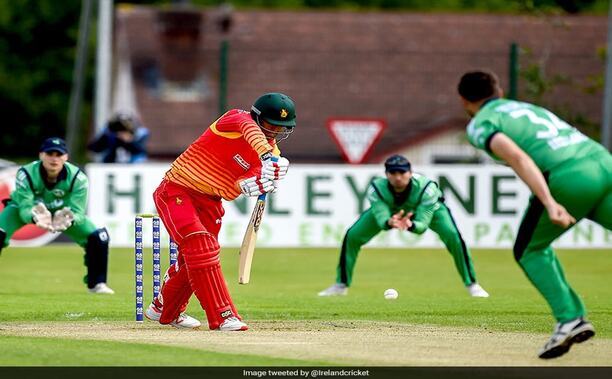 IRE vs ZIM Dream11