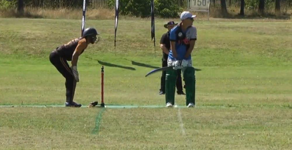 KAM vs SPC Dream11 Match Prediction SV Kampong Cricket vs Sparta Cricket 1888 ECS T10 Capelle 16 September