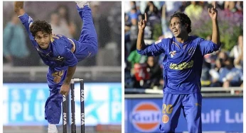 Kamran Khan IPL Career: The Story of a Woodcutter’s Son whose career blossomed and perished within a short time