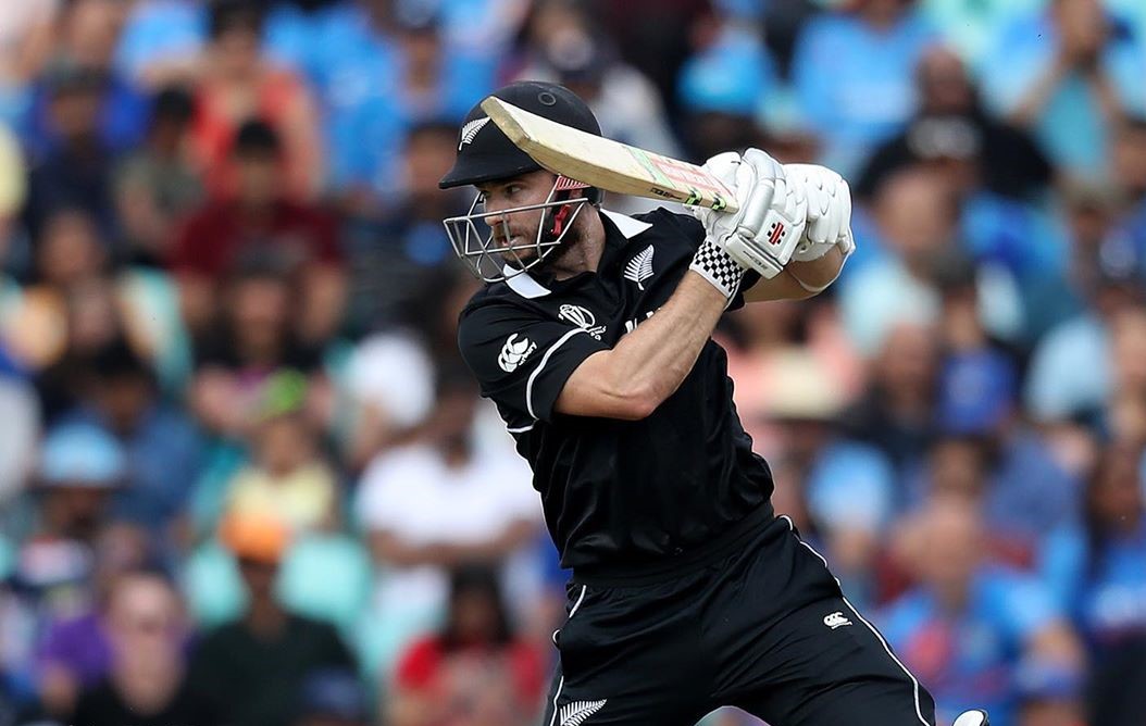 Kane Williamson Wife, Age, Height, Batting Stats, Fab 4, IPL Team