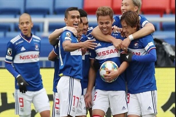 REY vs FKK Dream11 Prediction for Kashiwa Reysol vs Avispa Fukuoka Japanese League Live Score Daily Fantasy Football Team Tips & Guide