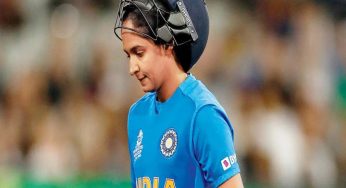 IN-W vs AU-W Dream11 Prediction: 2nd T20I Match of Australia Women tour of India Women, 2023-24 Playing 11, Pitch Report, Fantasy Cricket Tips for India Women vs Australia Women Dream11 Team