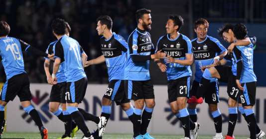 KAW vs ANL Dream11 Team Prediction Kawasaki Frontale vs Kashima Antlers Japanese League Live Score May 30