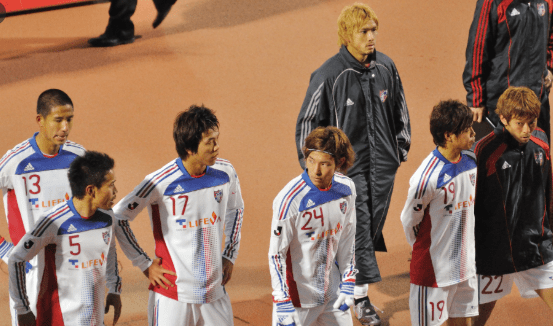 TKY vs KAW Dream11 Match Prediction Football J League 8 July