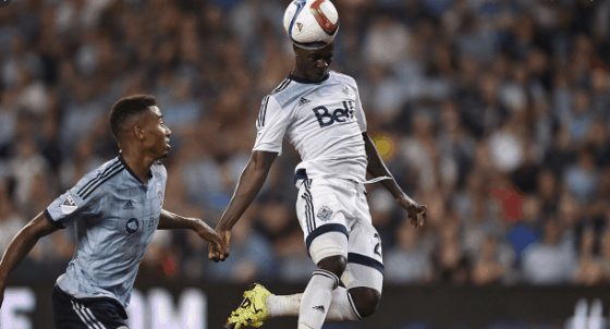 SPKC vs VAN Dream11 Match Prediction Football Major League Soccer 27 July