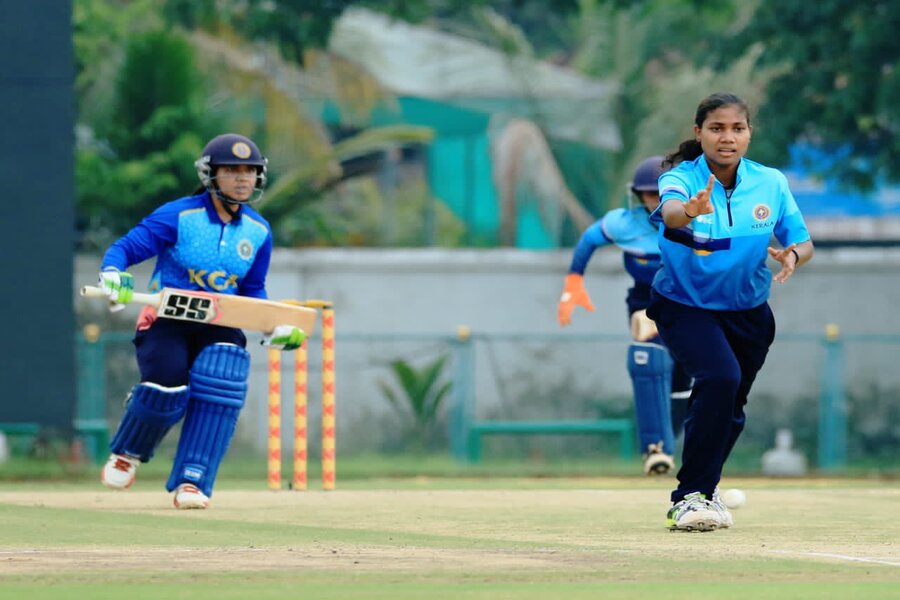 SAP vs AMB Dream11 Prediction – KCA T20 Live Score, Pitch Report, Player Stats, Dream11 Team for Today’s Match