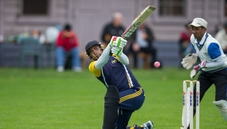 KCC vs UCC Dream11