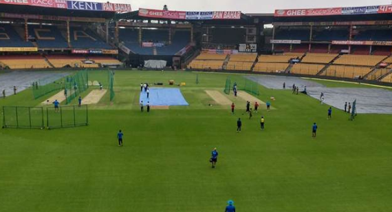 KCC vs BSH Dream11 Match Prediction Kings CC vs Badalona Shaheen CC ECS T10 Barcelona 22 October