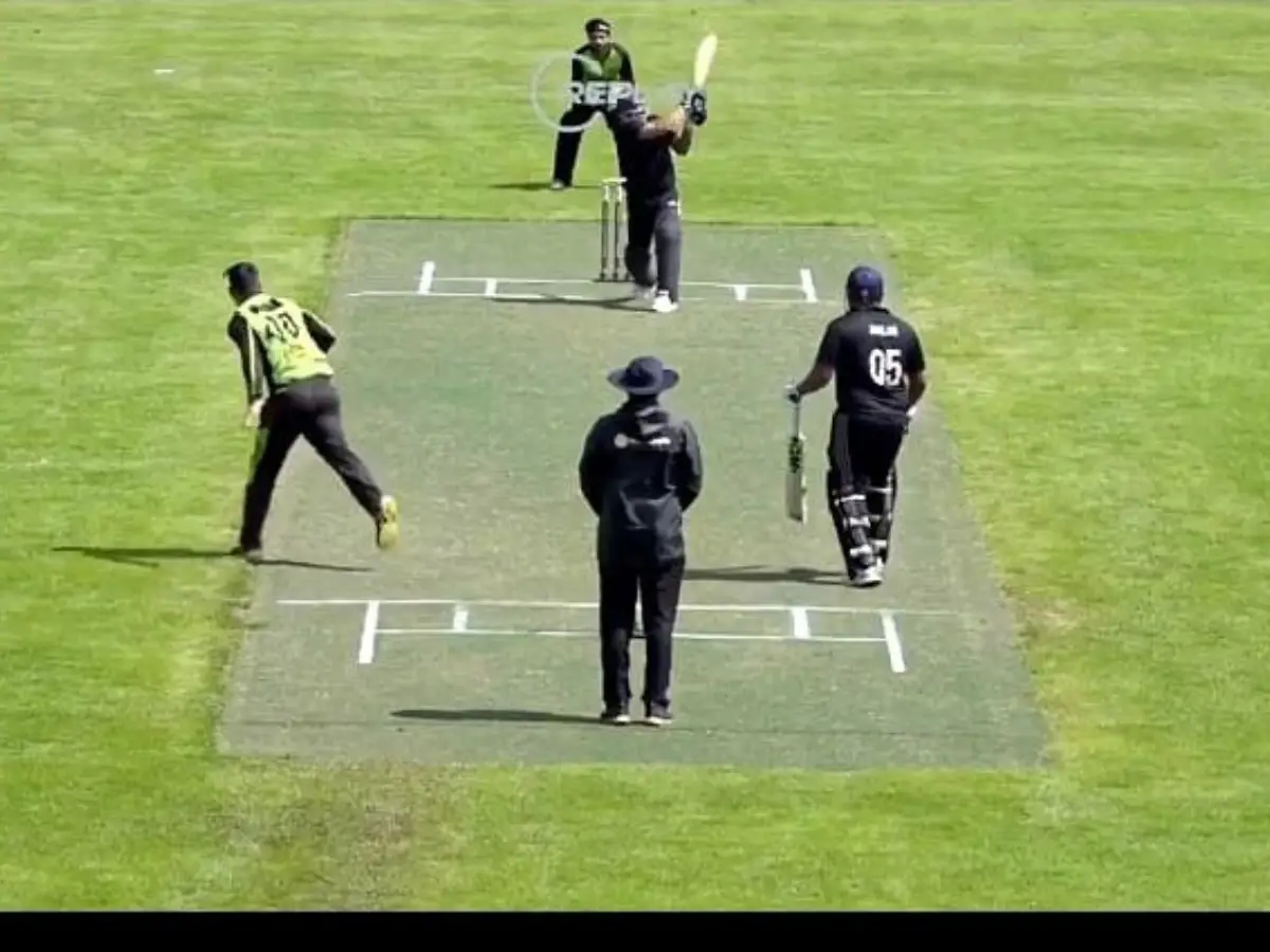 DSS vs DB Dream11
