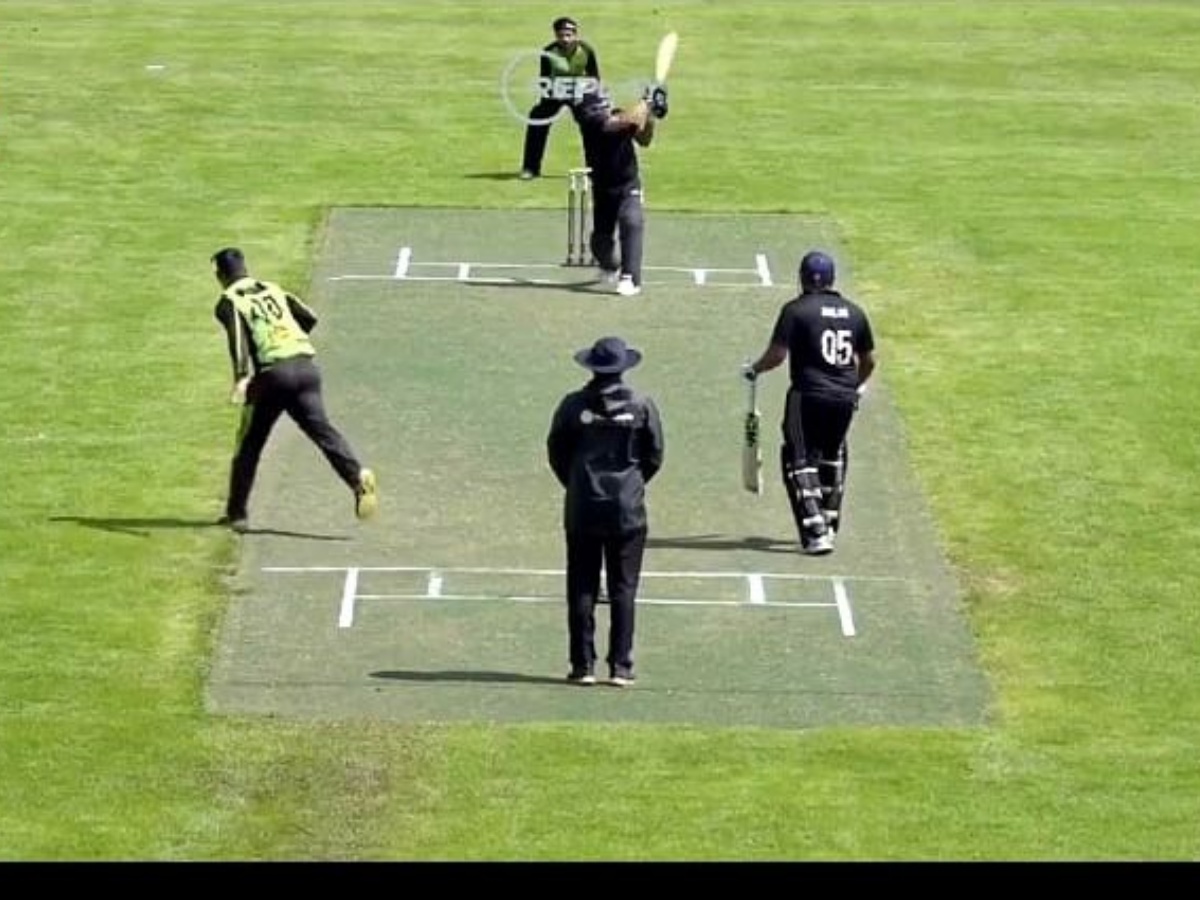 DSS vs KCC Dream11